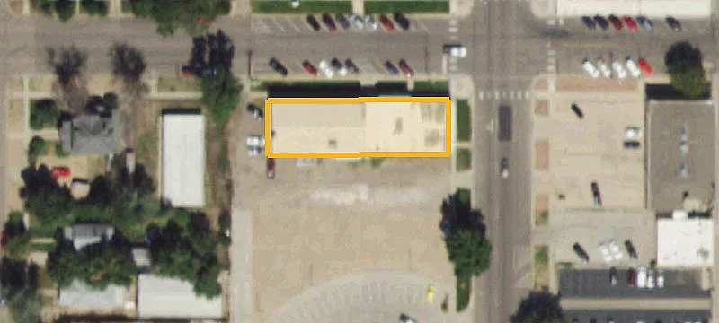 204 Beaver Ave