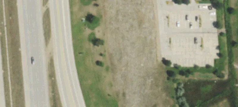11411 Business Park Cir Ste, Unit 600
