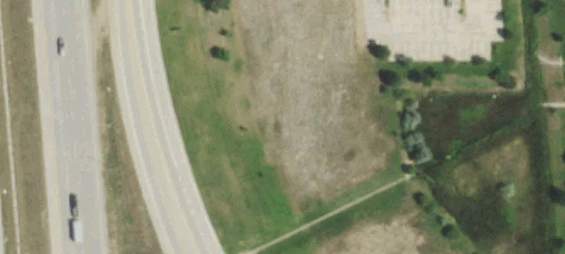 11411 Business Park Cir Ste, Unit 1000