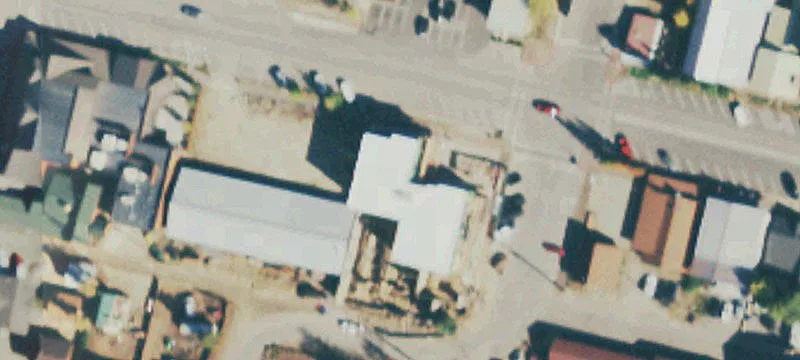 828 Grand Ave, Unit 101
