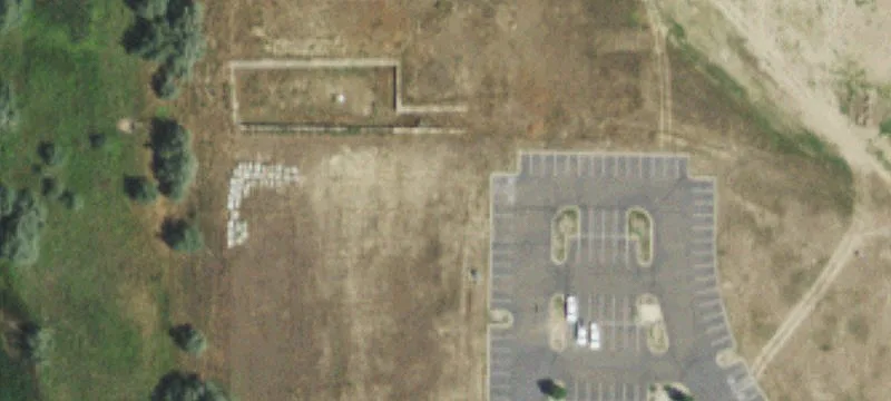 5225 Ronald Reagan Blvd