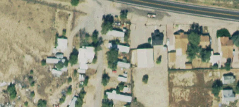 102 Main St