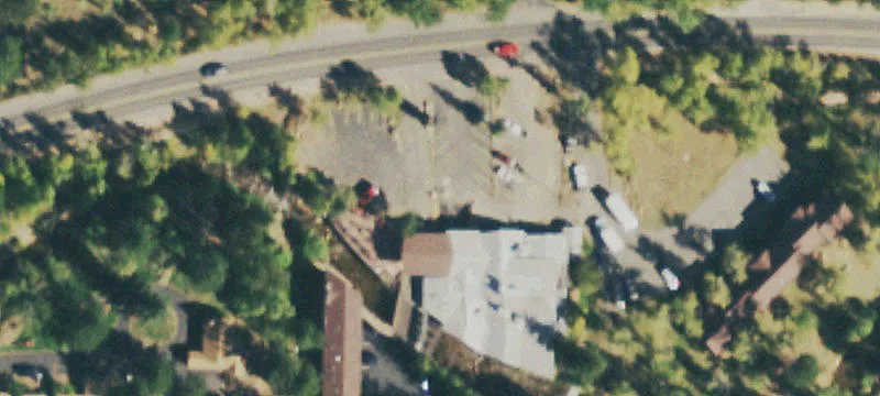 1350 Fall Riv Rd
