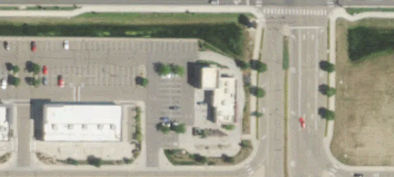 4485 City Ctr Dr