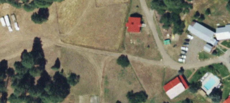 12161 County Rd 240