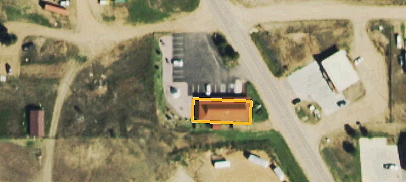 18033 County Rd 1st 1