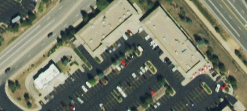 30810 Stagecoach Blvd