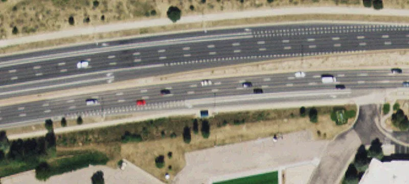 303 Austin Blfs Pkwy