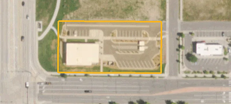 2410 Us Hwy 287