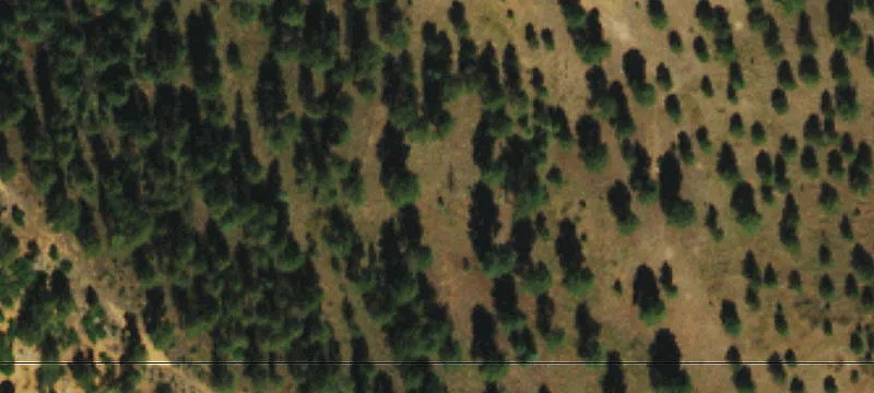 10325 Us Hwy 24