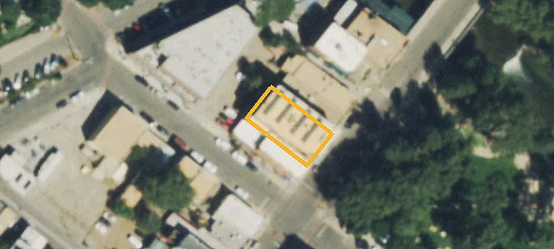 204 F St, Unit B-1R