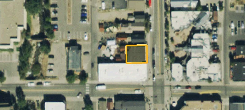 103 Main St