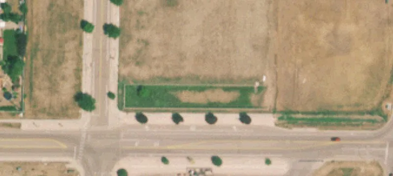 Wellington, CO 80549