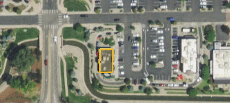 1535 Rocky Mtn Ave