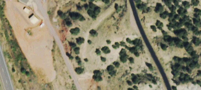 49311 Us Hwy 50