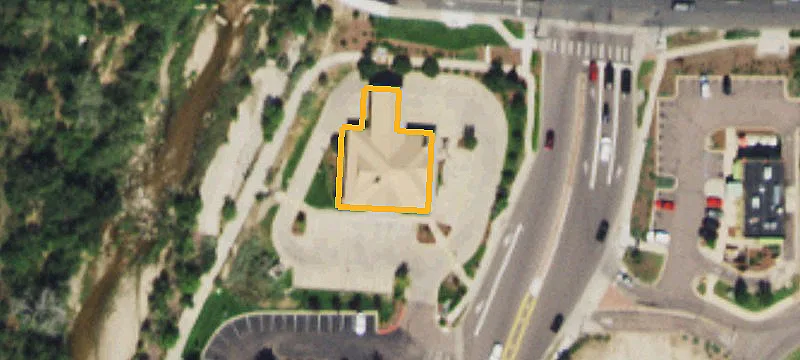 1650 Spc Ctr Dr