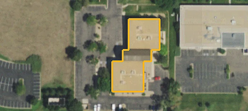 1400 122nd Ave