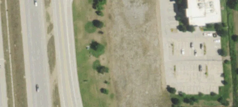 11411 Business Park Cir Ste, Unit 300