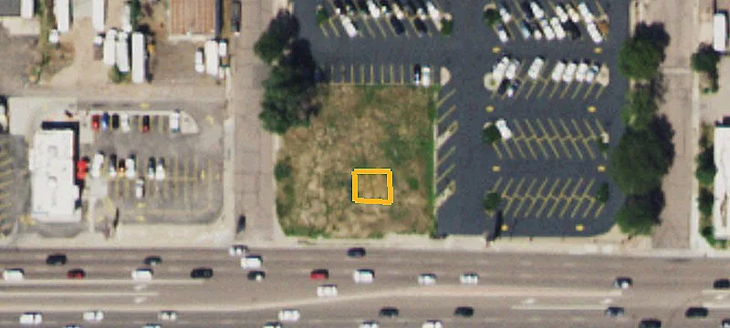 2900 Platte Ave