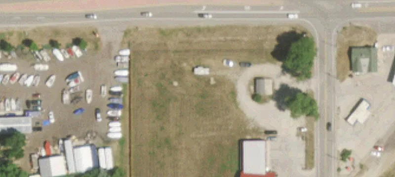 Berthoud, CO 80513