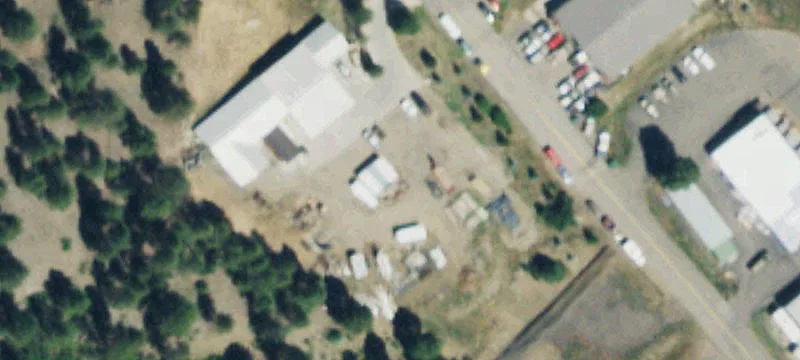 172 Goldmine Dr