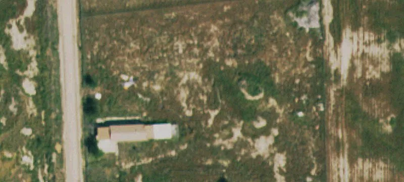 Pueblo, CO 81001