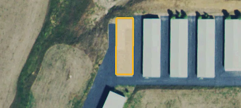 501 Airport Blvde115