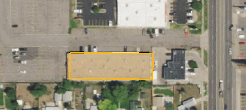 2345 Federal Blvd