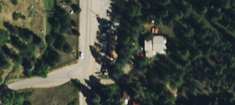 6328 Turkey Crk Rd