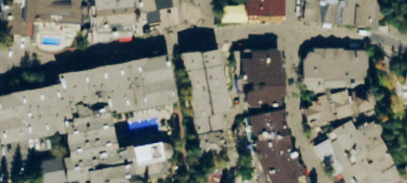 225 Wall St Ste, Unit 240