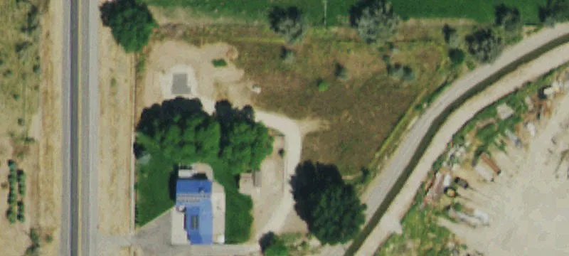 174 32nd Rd