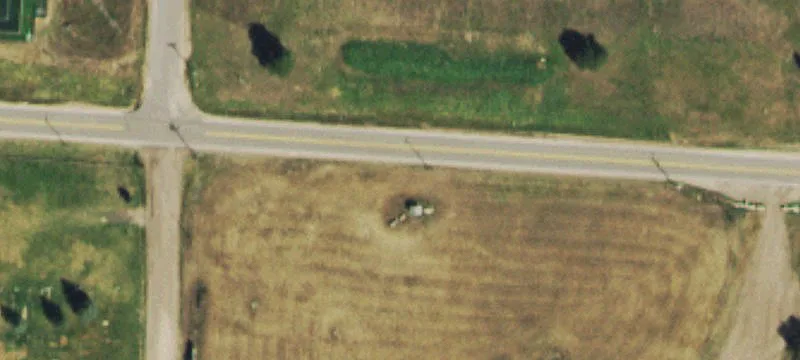 26794 Turkey Crk Rd