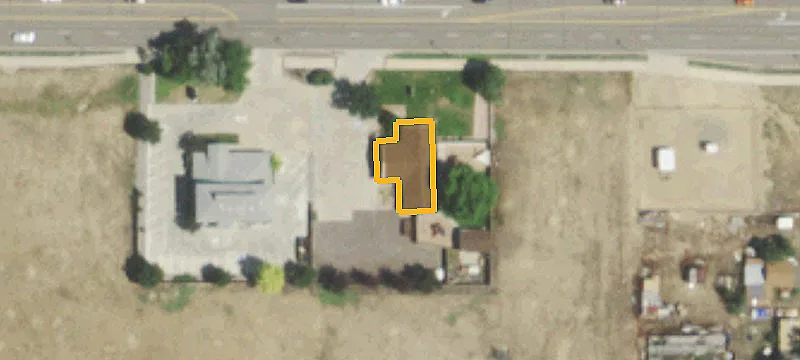 320 128th Ave