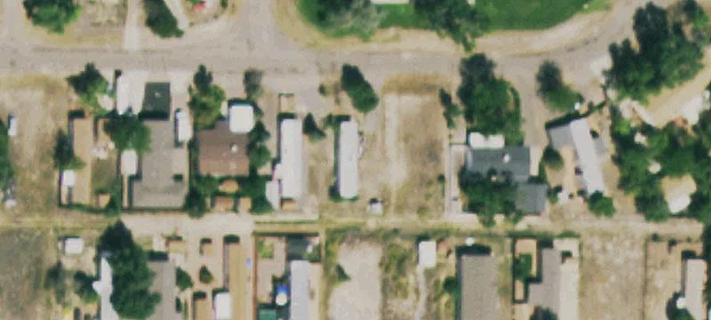 174 Jerome Dr