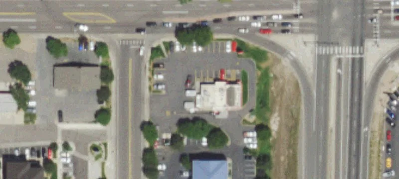 15190 Brighton Rd