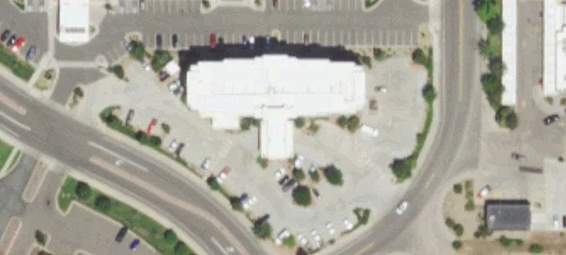 992 Platte Riv Blvd