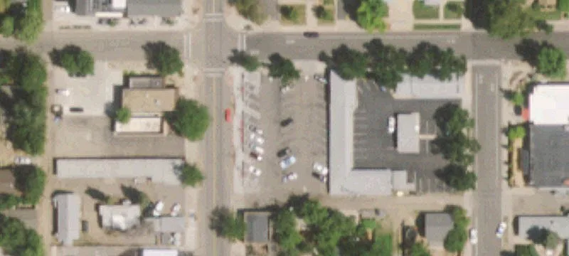 108 Public Rd