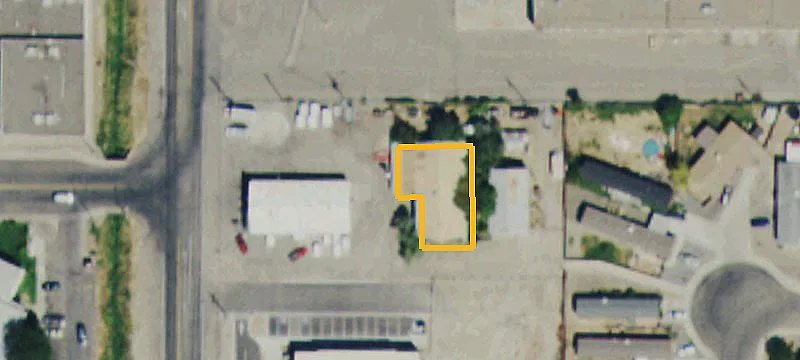484 28th Rd