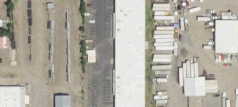 7011 53rd Pl