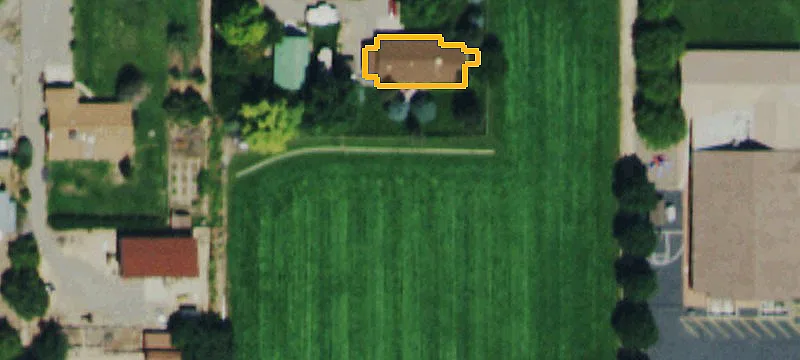 1743 K 34th Rd
