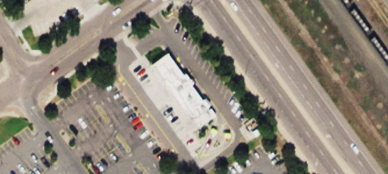 105 Plz Blvd