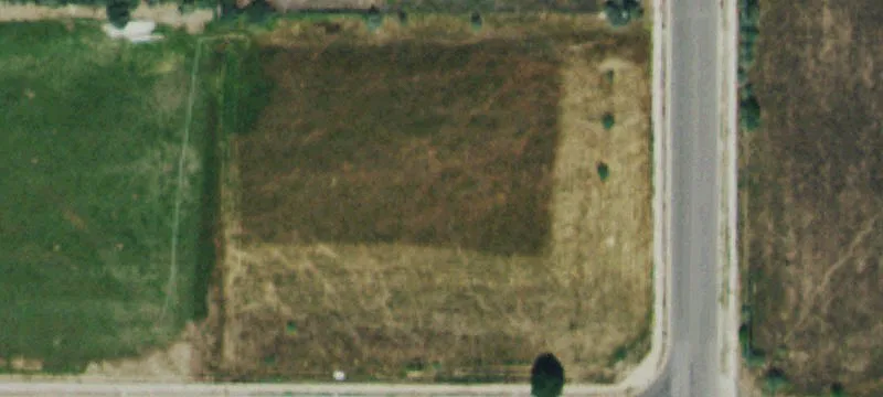 1596 Cipolla Rd
