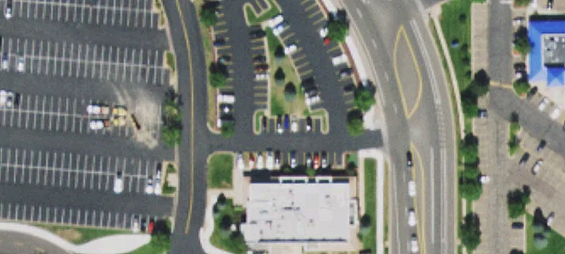 7736 Long Dr