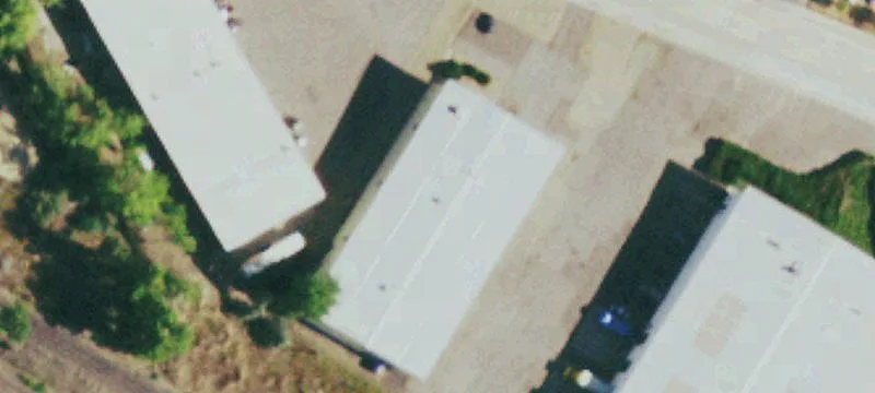 2350 Midway Blvd