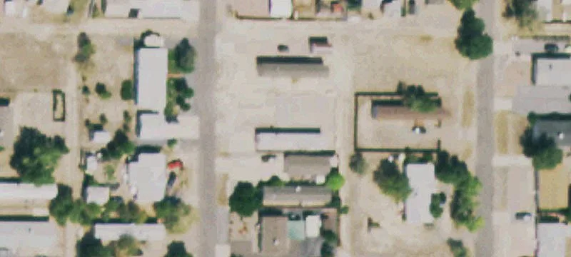 954 Silt Dr