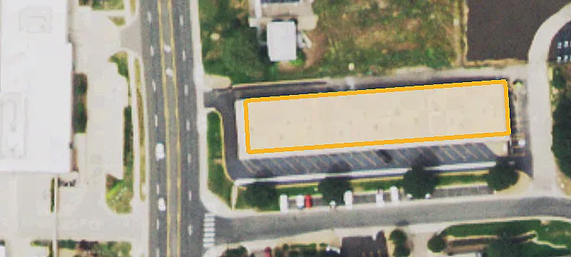 10210 Progress Ln, Unit 5