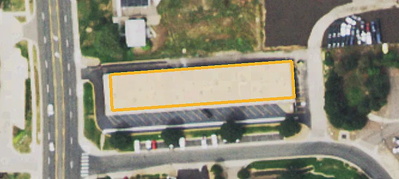 10224 Progress Ln, Unit 12