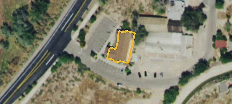 2237 Redlands Pkwy