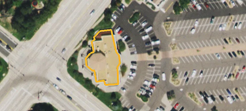 2223 Wildcat Reserve Pkwy
