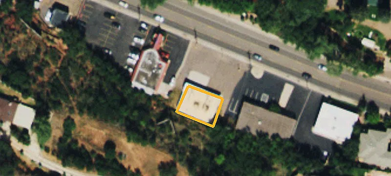 339 Manitou Ave